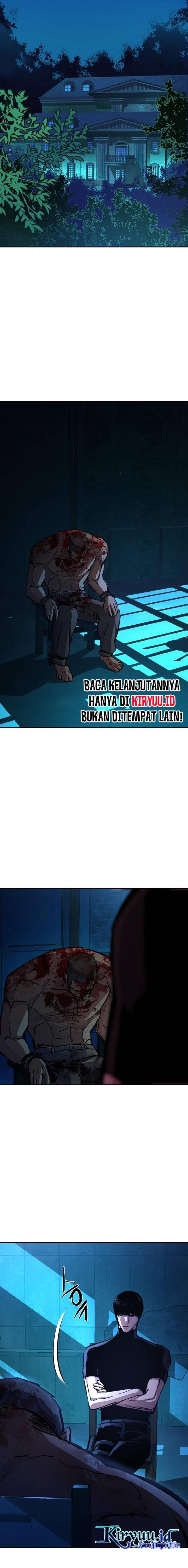 image-komik-mercenary-enrollment-chapter-141-7/27