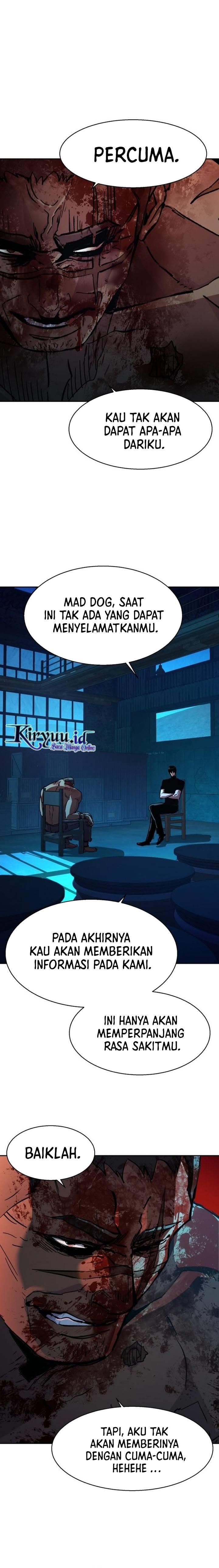 image-komik-mercenary-enrollment-chapter-141-8/27