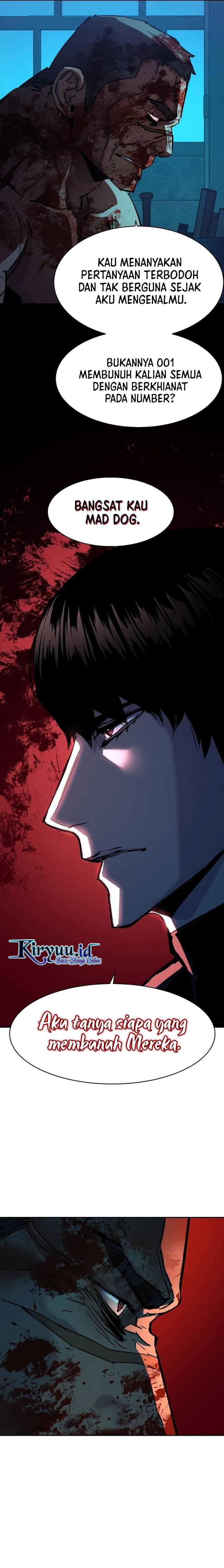 image-komik-mercenary-enrollment-chapter-141-10/27