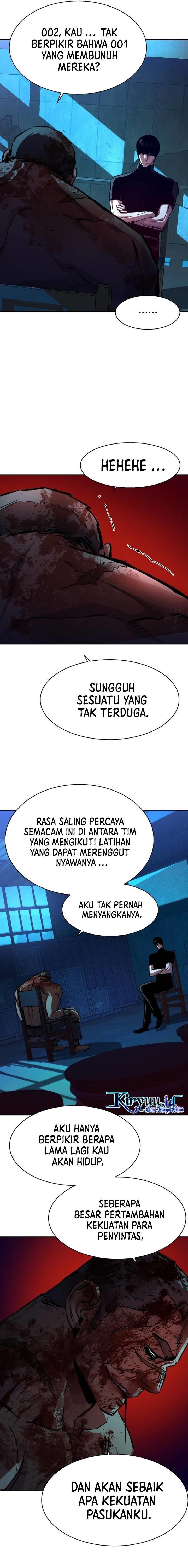image-komik-mercenary-enrollment-chapter-141-11/27