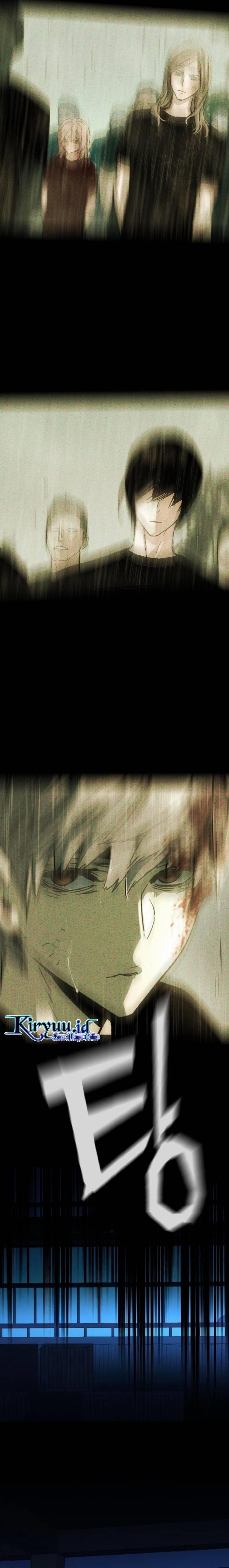 image-komik-mercenary-enrollment-chapter-141-15/27