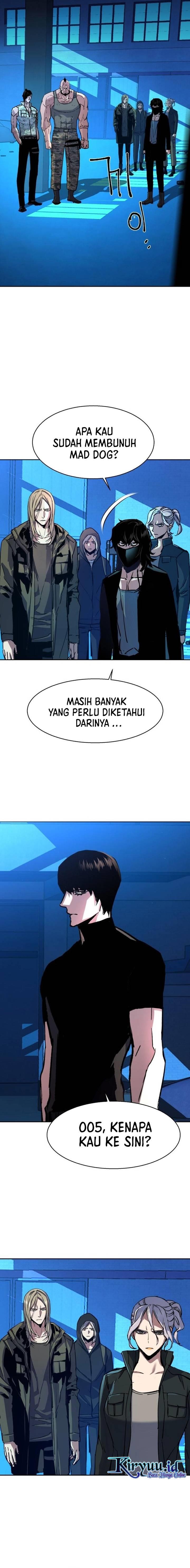 image-komik-mercenary-enrollment-chapter-141-16/27