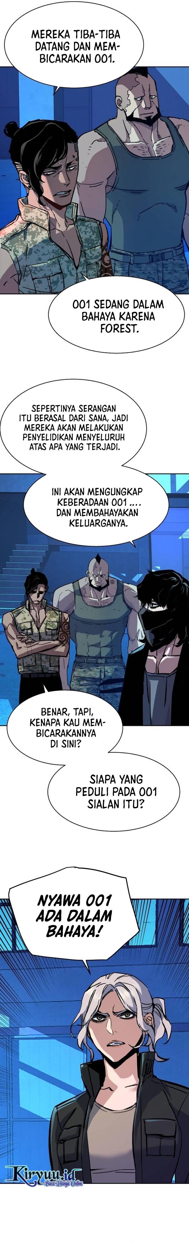 image-komik-mercenary-enrollment-chapter-141-17/27