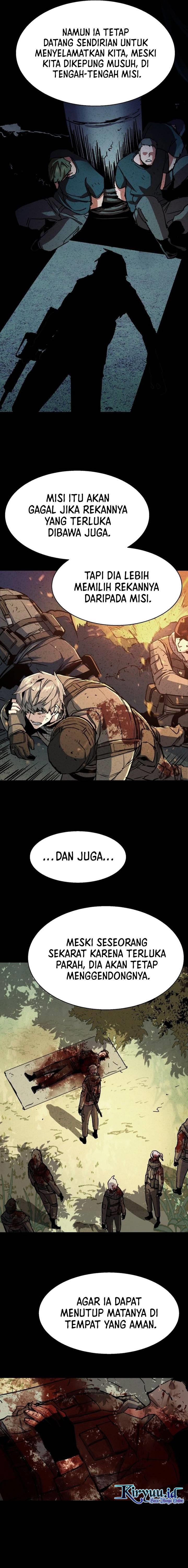 image-komik-mercenary-enrollment-chapter-141-20/27