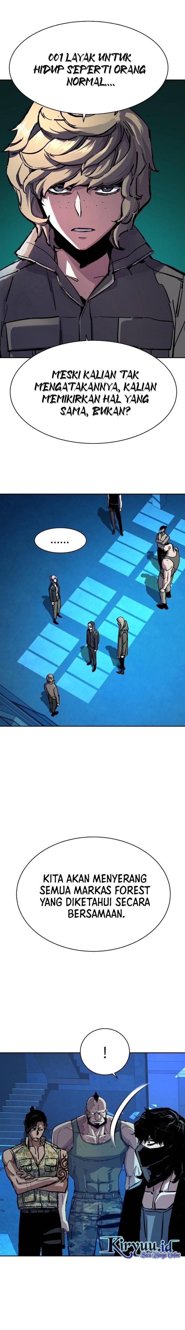 image-komik-mercenary-enrollment-chapter-141-22/27