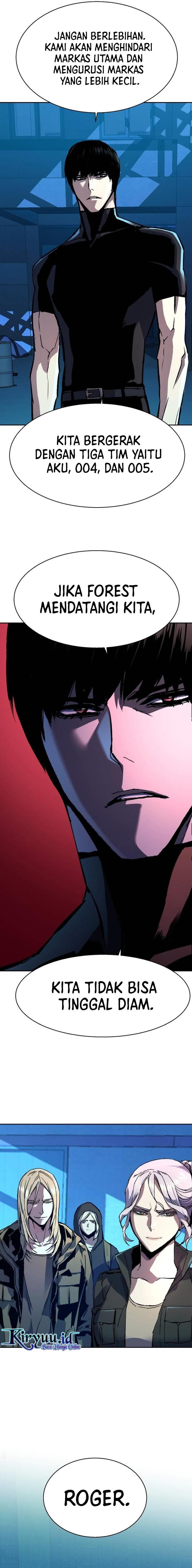 image-komik-mercenary-enrollment-chapter-141-23/27