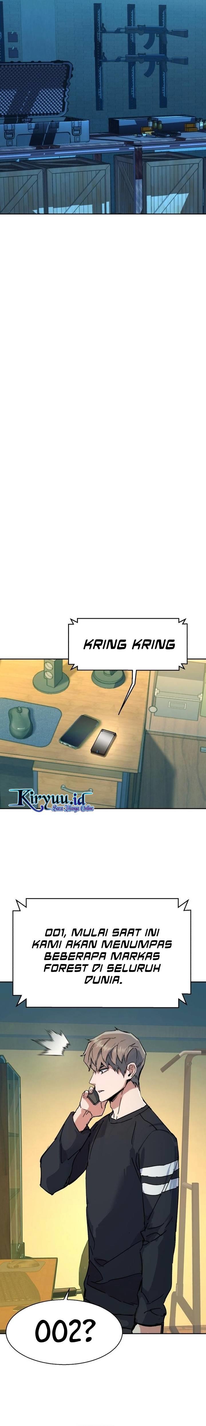 image-komik-mercenary-enrollment-chapter-141-24/27