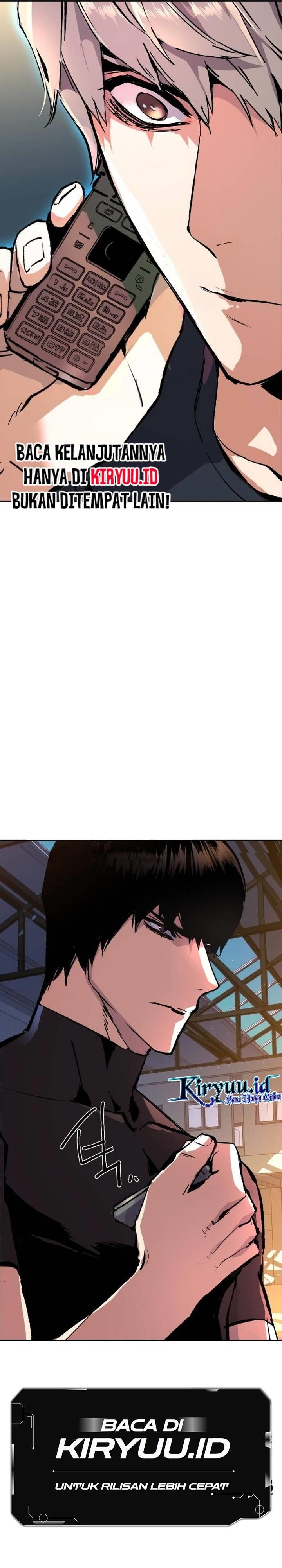 image-komik-mercenary-enrollment-chapter-141-26/27