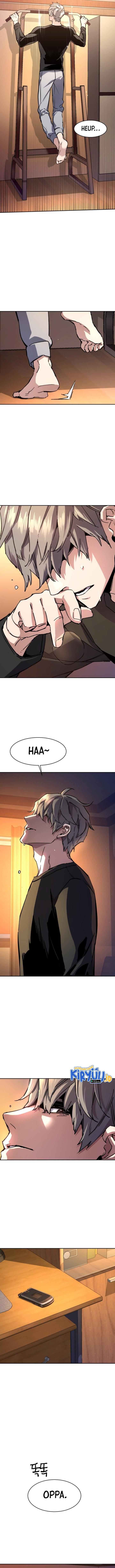 image-komik-mercenary-enrollment-chapter-142-2/15