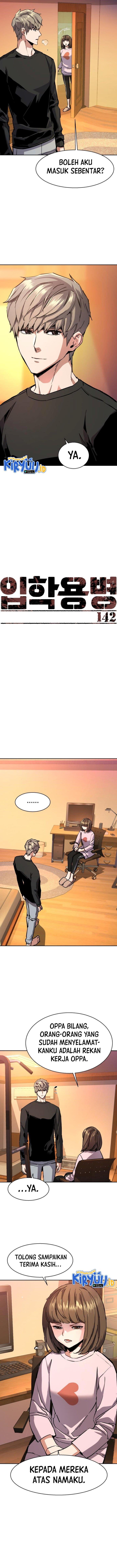 image-komik-mercenary-enrollment-chapter-142-3/15