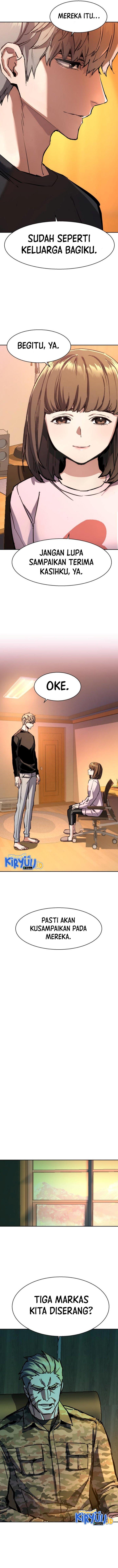 image-komik-mercenary-enrollment-chapter-142-6/15