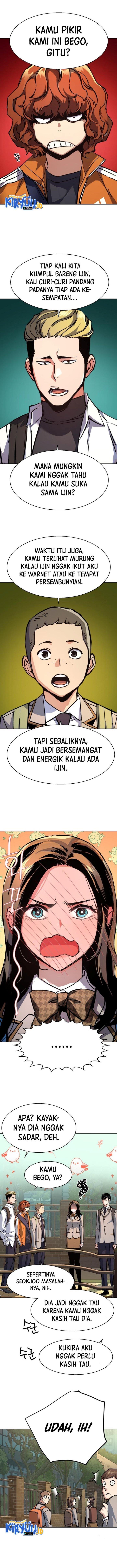 image-komik-mercenary-enrollment-chapter-142-11/15