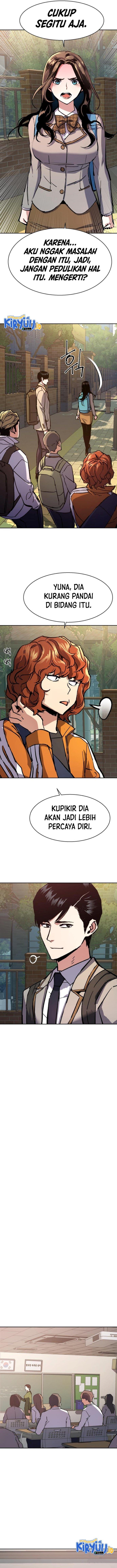 image-komik-mercenary-enrollment-chapter-142-12/15