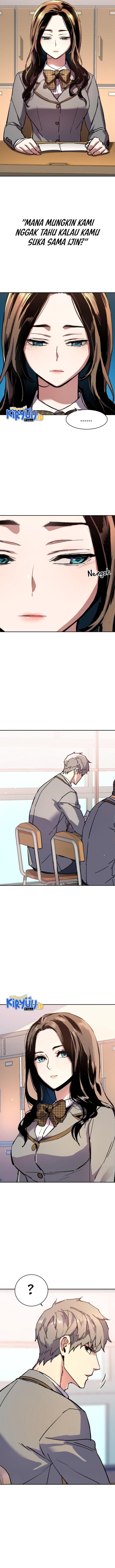 image-komik-mercenary-enrollment-chapter-142-13/15