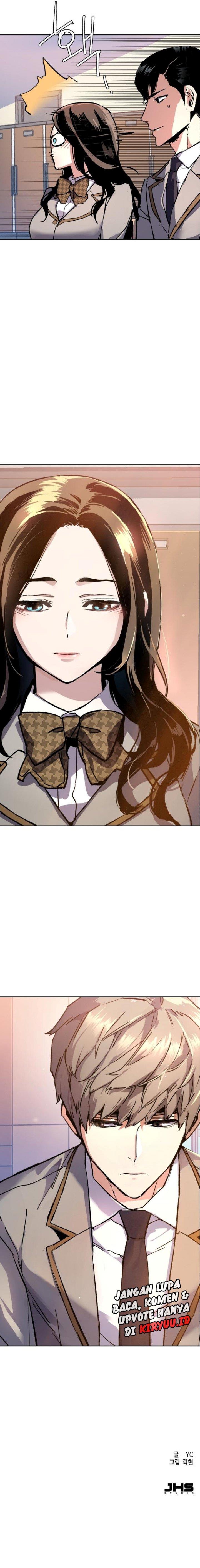 image-komik-mercenary-enrollment-chapter-142-14/15