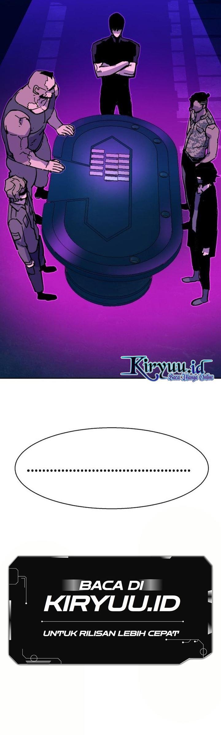 image-komik-mercenary-enrollment-chapter-143-12/13