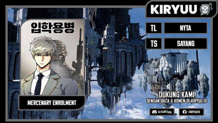 image-komik-mercenary-enrollment-chapter-144-0/15