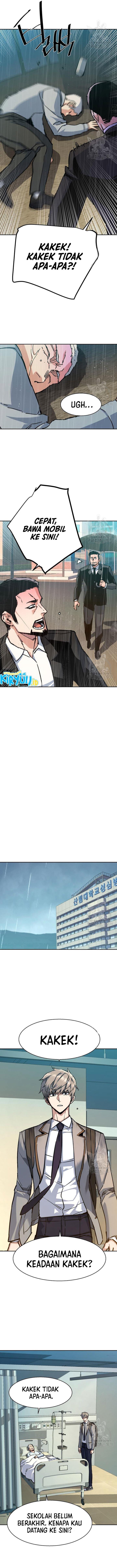 image-komik-mercenary-enrollment-chapter-144-9/15