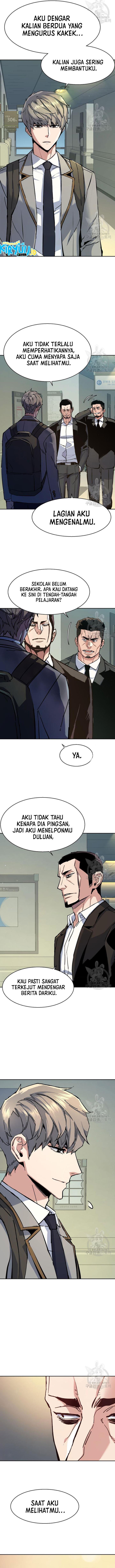 image-komik-mercenary-enrollment-chapter-144-11/15