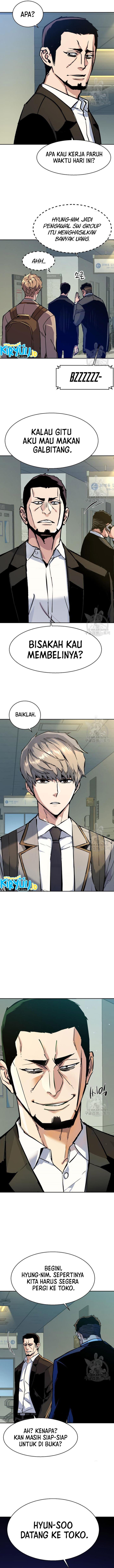 image-komik-mercenary-enrollment-chapter-144-13/15