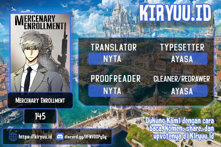 image-komik-mercenary-enrollment-chapter-145-0/18