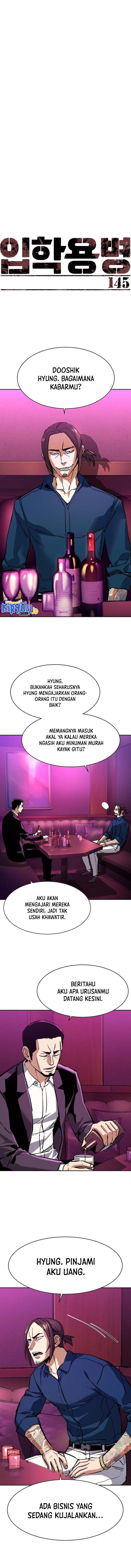 image-komik-mercenary-enrollment-chapter-145-1/18