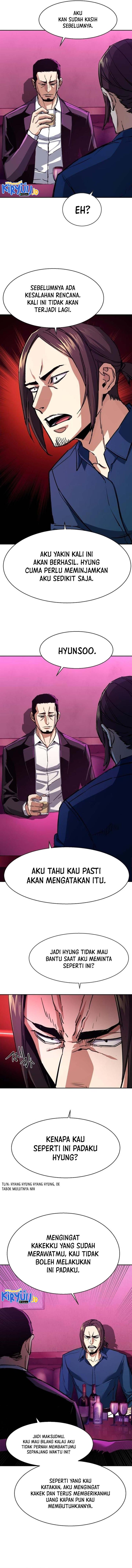 image-komik-mercenary-enrollment-chapter-145-2/18