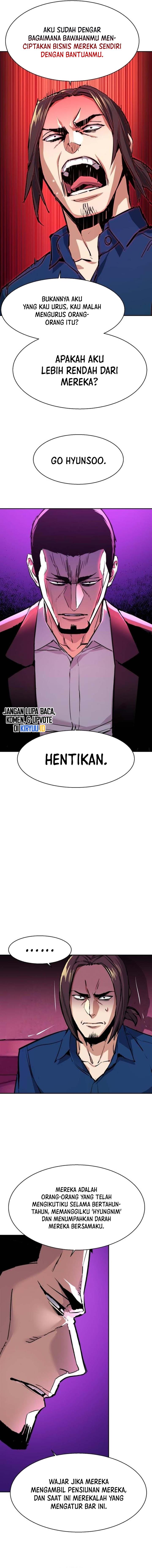 image-komik-mercenary-enrollment-chapter-145-4/18