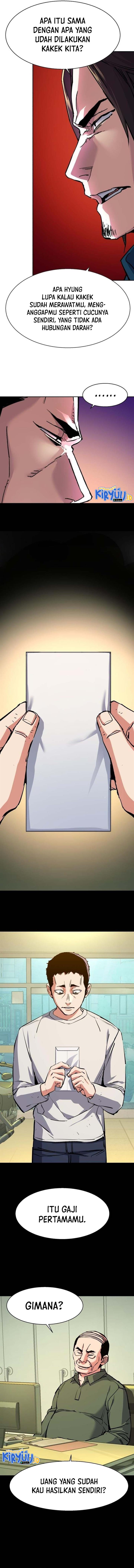 image-komik-mercenary-enrollment-chapter-145-5/18