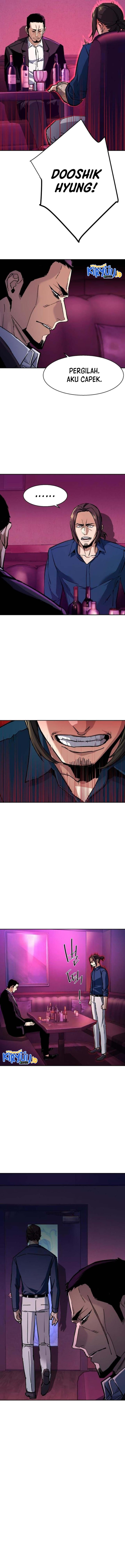 image-komik-mercenary-enrollment-chapter-145-7/18