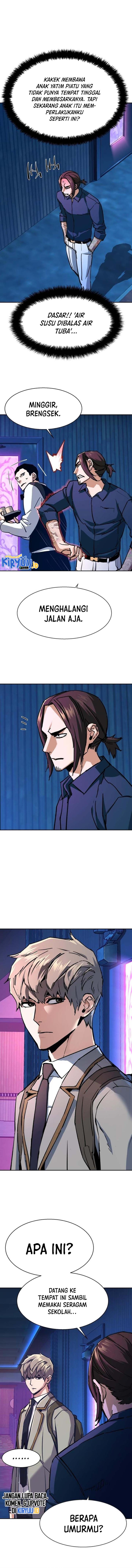 image-komik-mercenary-enrollment-chapter-145-8/18