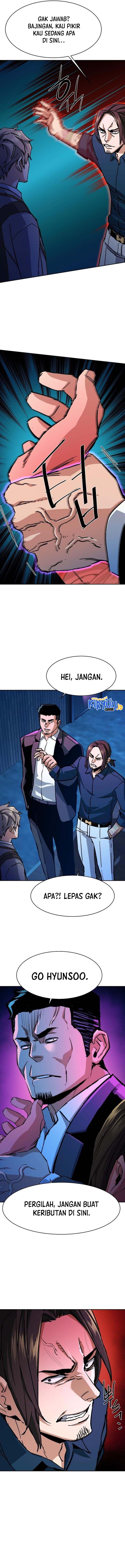 image-komik-mercenary-enrollment-chapter-145-9/18