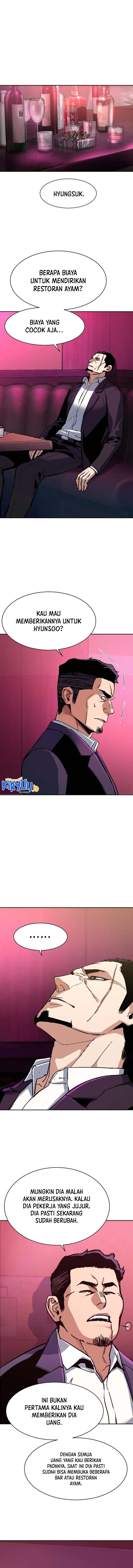 image-komik-mercenary-enrollment-chapter-145-11/18