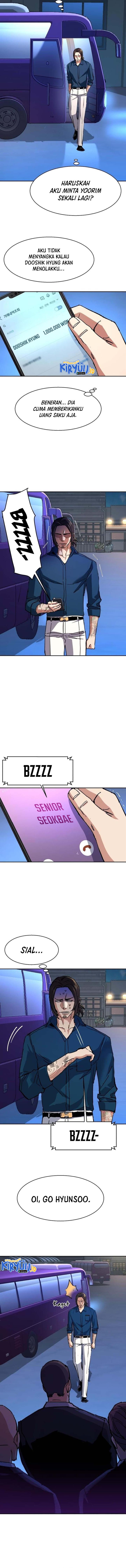 image-komik-mercenary-enrollment-chapter-145-14/18