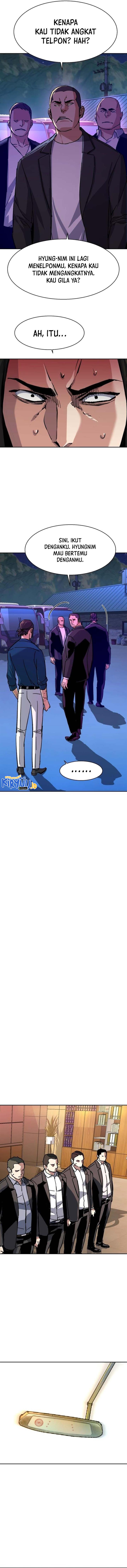 image-komik-mercenary-enrollment-chapter-145-15/18