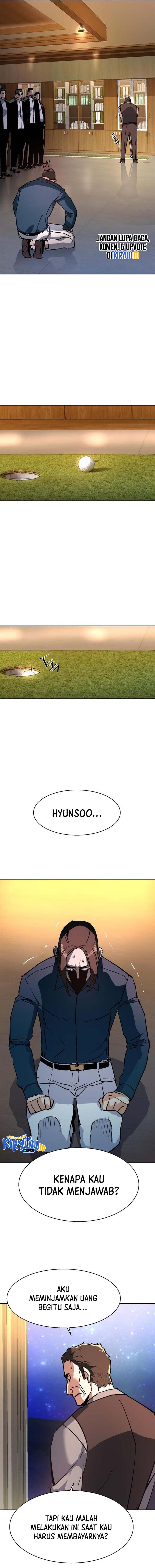 image-komik-mercenary-enrollment-chapter-145-16/18