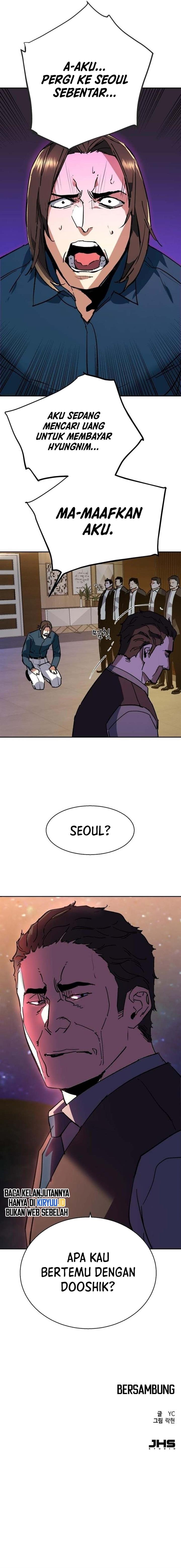 image-komik-mercenary-enrollment-chapter-145-17/18