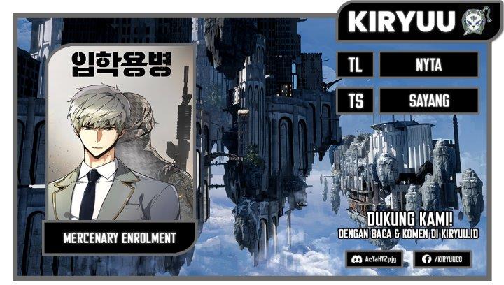 image-komik-mercenary-enrollment-chapter-146-0/17