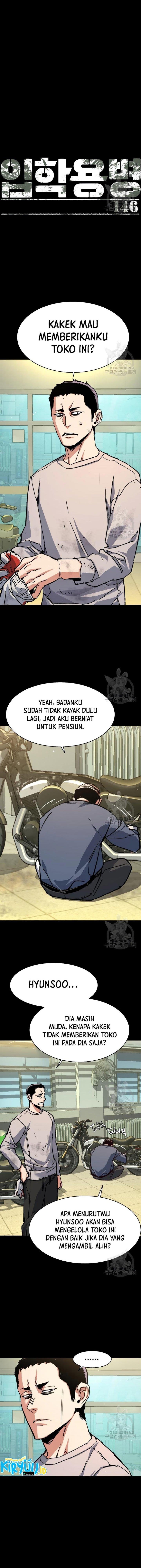 image-komik-mercenary-enrollment-chapter-146-1/17