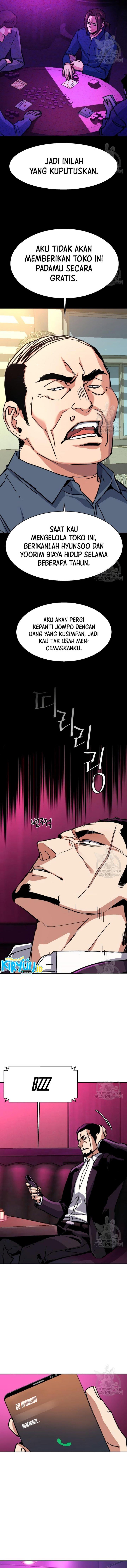 image-komik-mercenary-enrollment-chapter-146-3/17