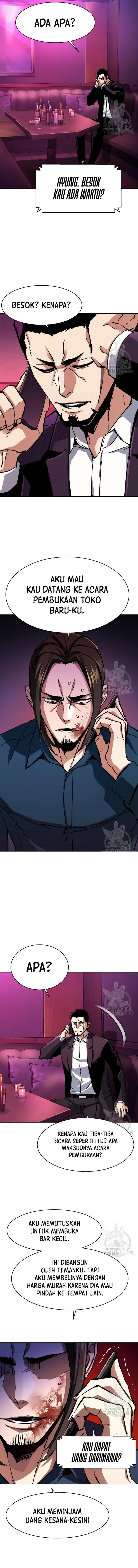 image-komik-mercenary-enrollment-chapter-146-4/17