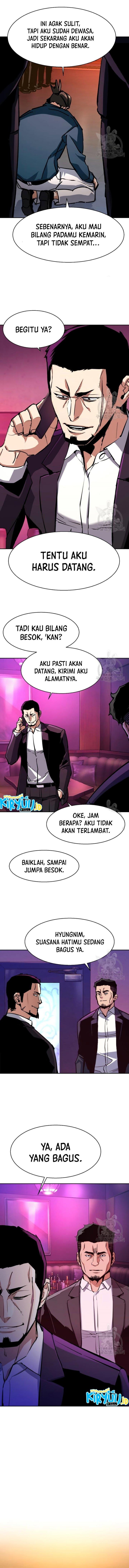 image-komik-mercenary-enrollment-chapter-146-5/17