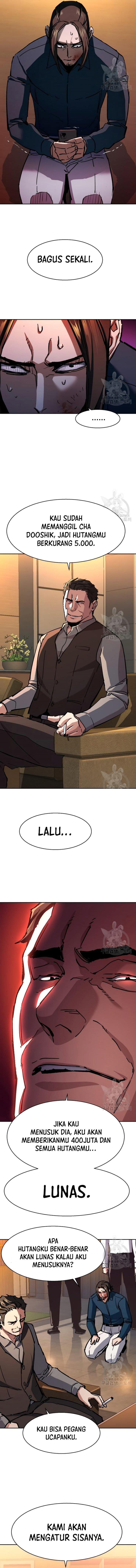 image-komik-mercenary-enrollment-chapter-146-6/17