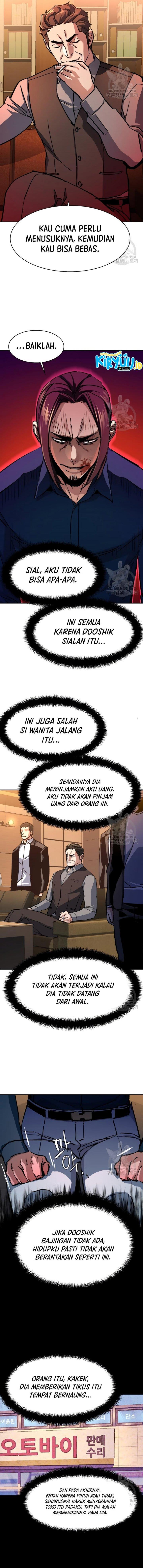 image-komik-mercenary-enrollment-chapter-146-7/17