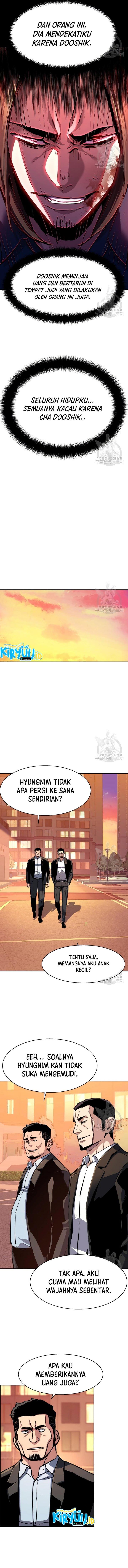 image-komik-mercenary-enrollment-chapter-146-8/17