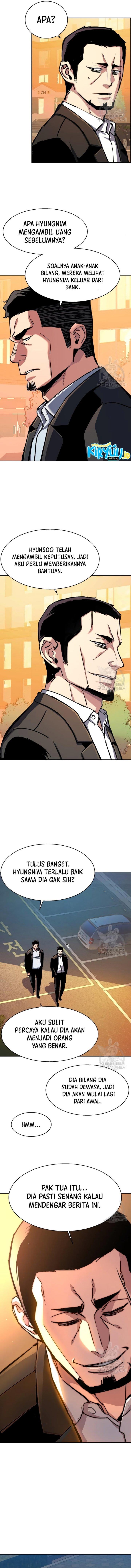 image-komik-mercenary-enrollment-chapter-146-9/17