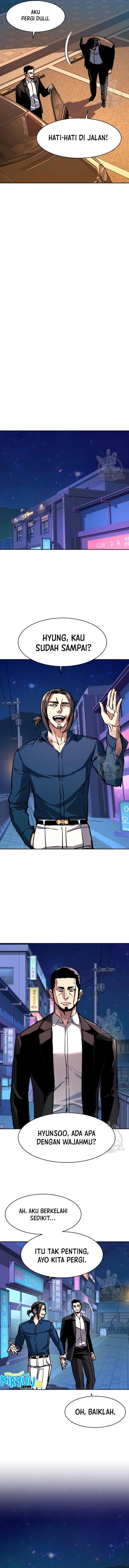 image-komik-mercenary-enrollment-chapter-146-10/17