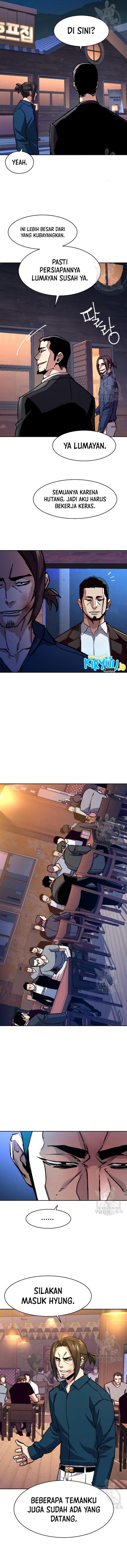 image-komik-mercenary-enrollment-chapter-146-11/17