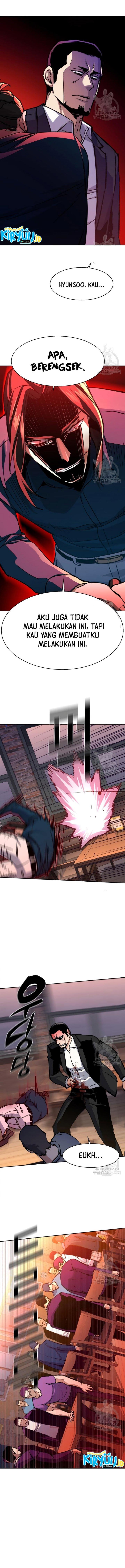 image-komik-mercenary-enrollment-chapter-146-13/17