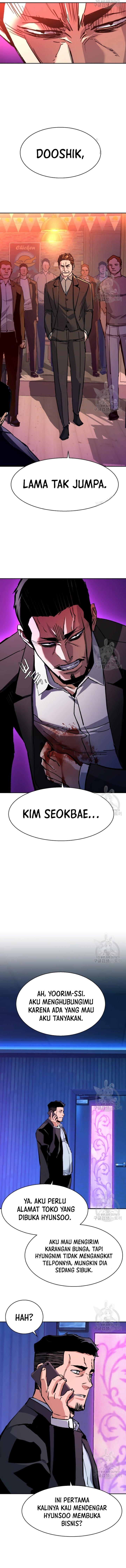 image-komik-mercenary-enrollment-chapter-146-14/17